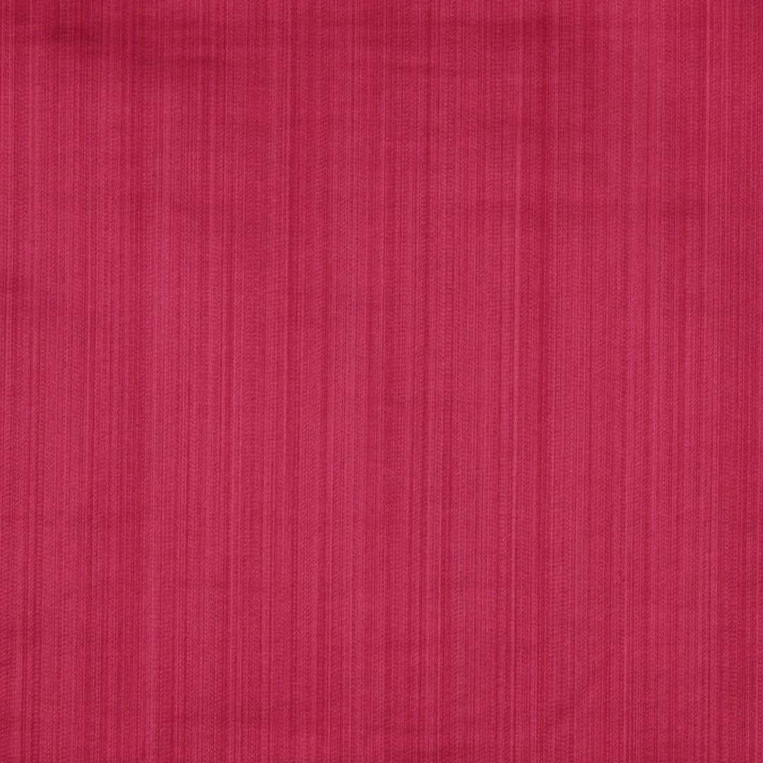 Vertige Ecarlate Silk