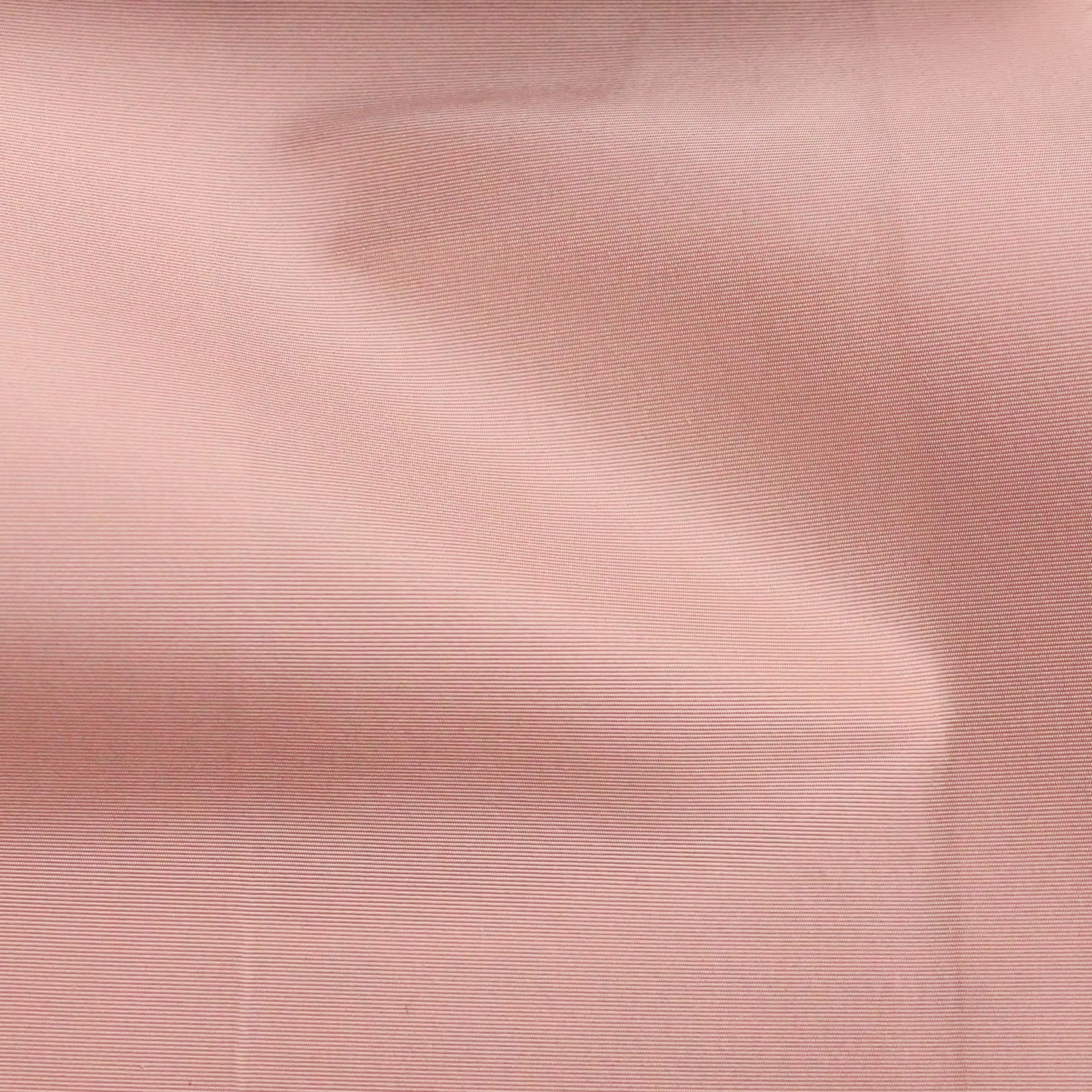 Faille Du Barry 5047 Silk
