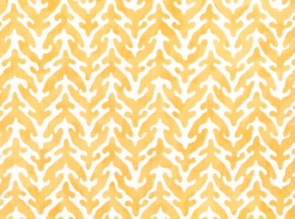 Lerio Marigold