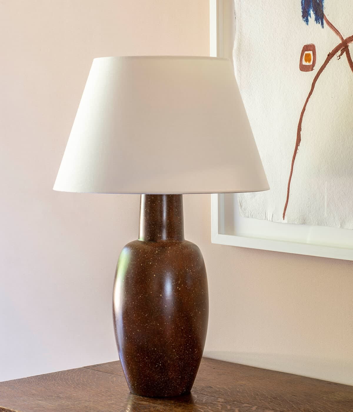 Monxton Table Lamp