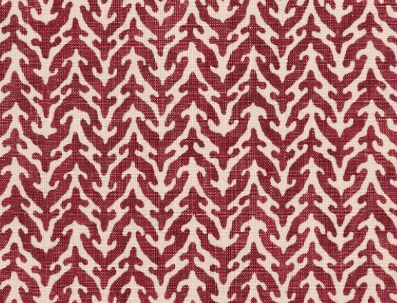 Lerio Burgandy