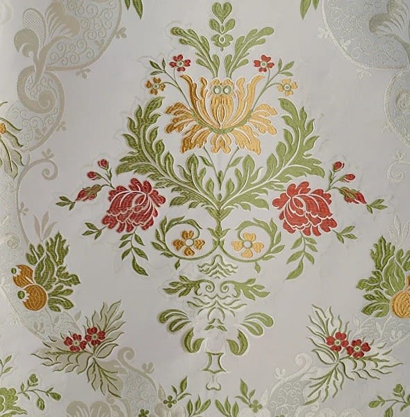 Persephone Palm Beach
