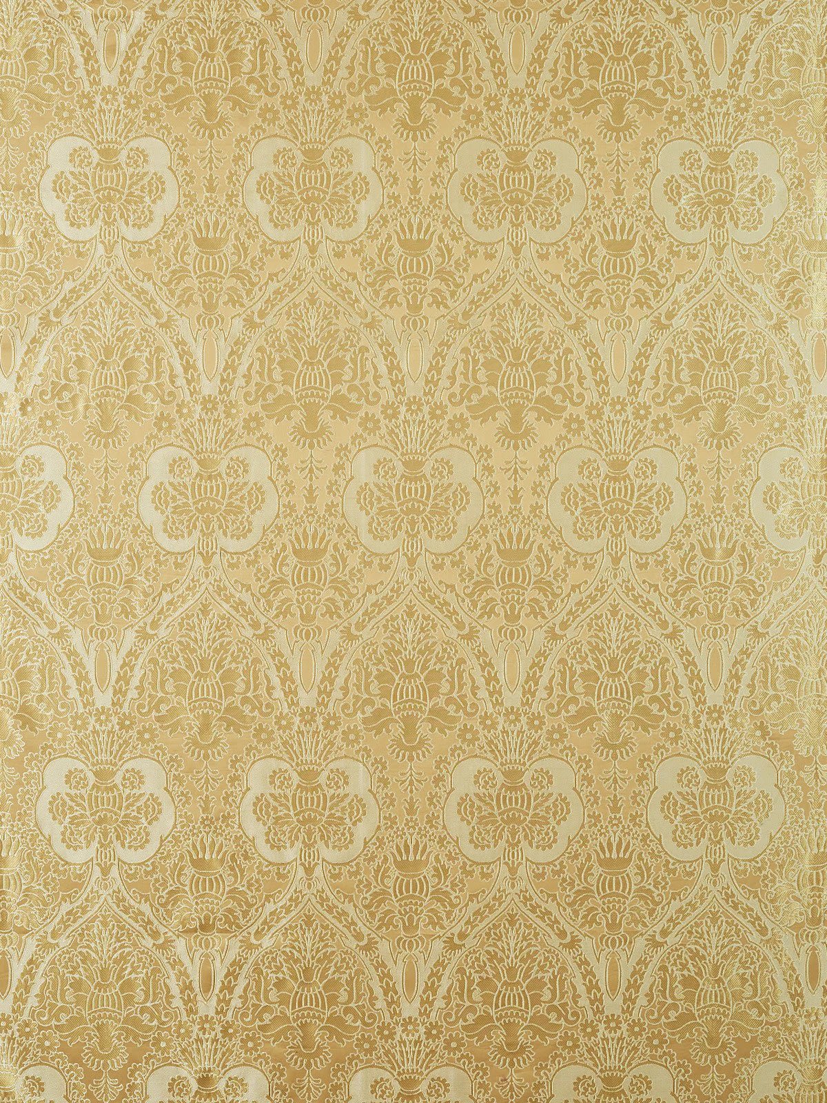 Crevelli Gold Pearl