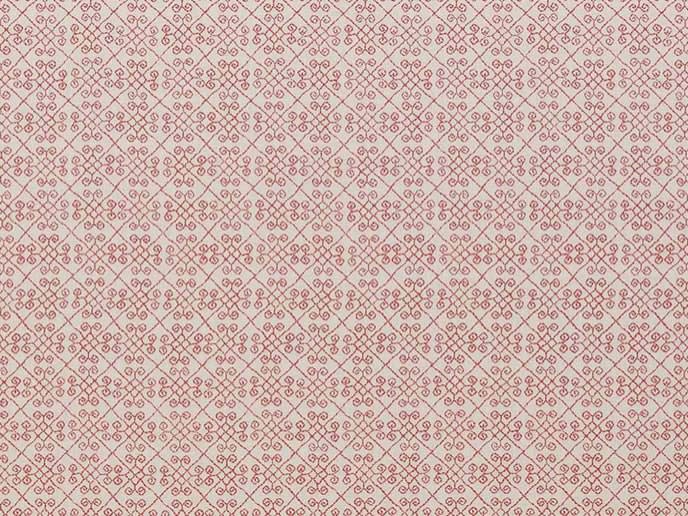 Vita Pink