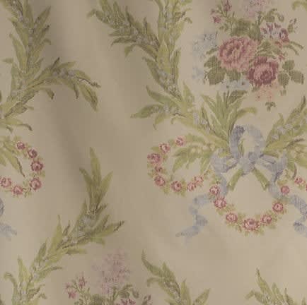 Jean Monro, Salisbury Lime Olive