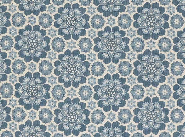 Namay Samay, Poddho Indigo