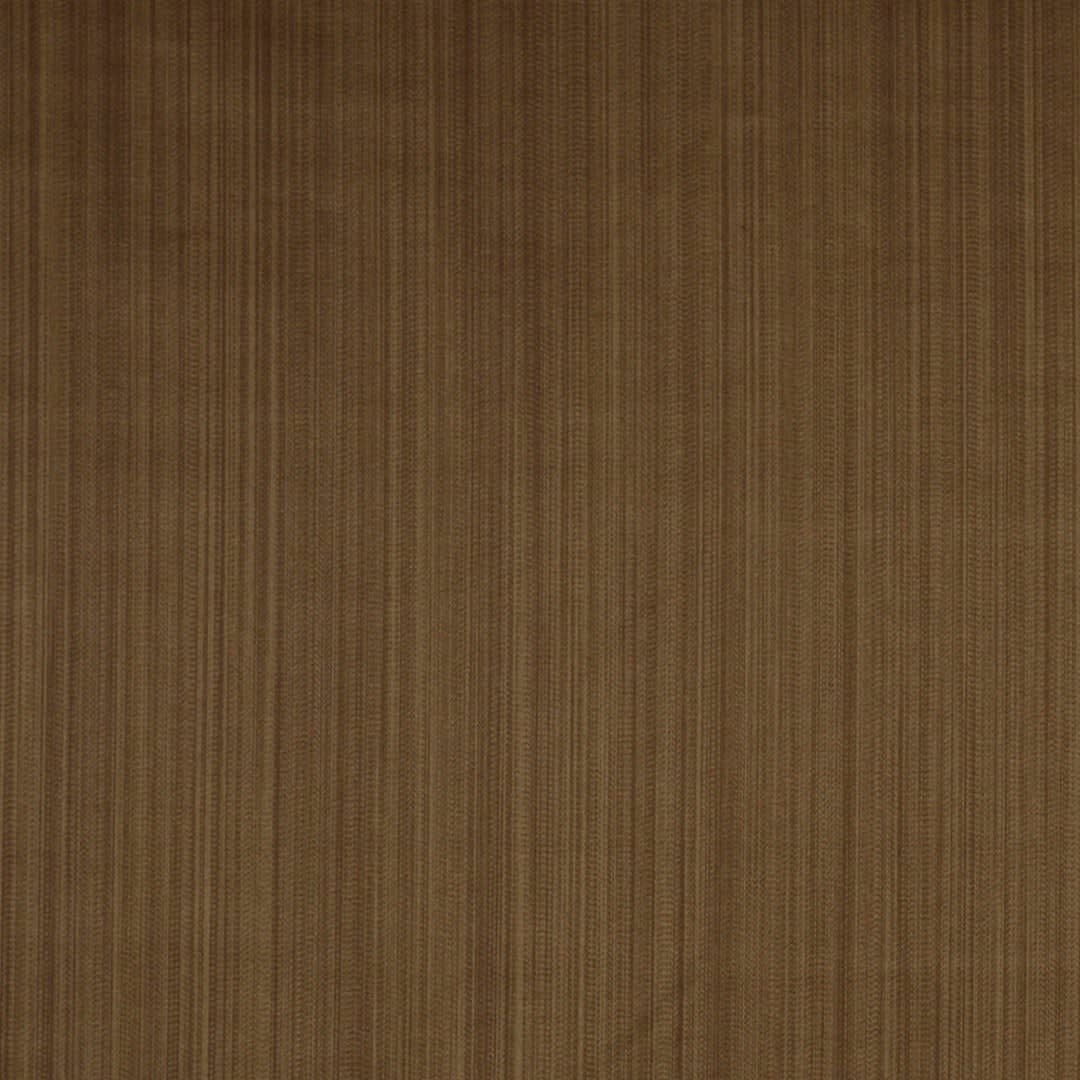 Vertige Bois Silk