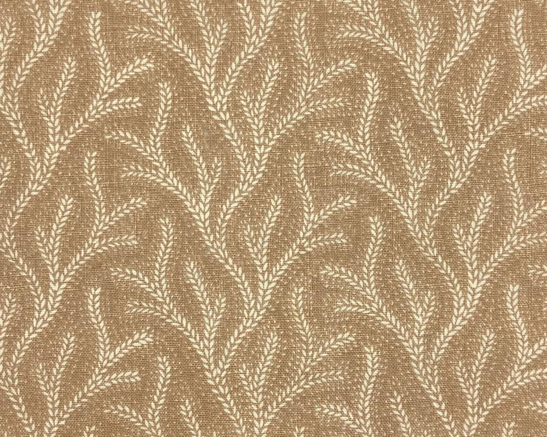 Jane Shelton, Holly Brown