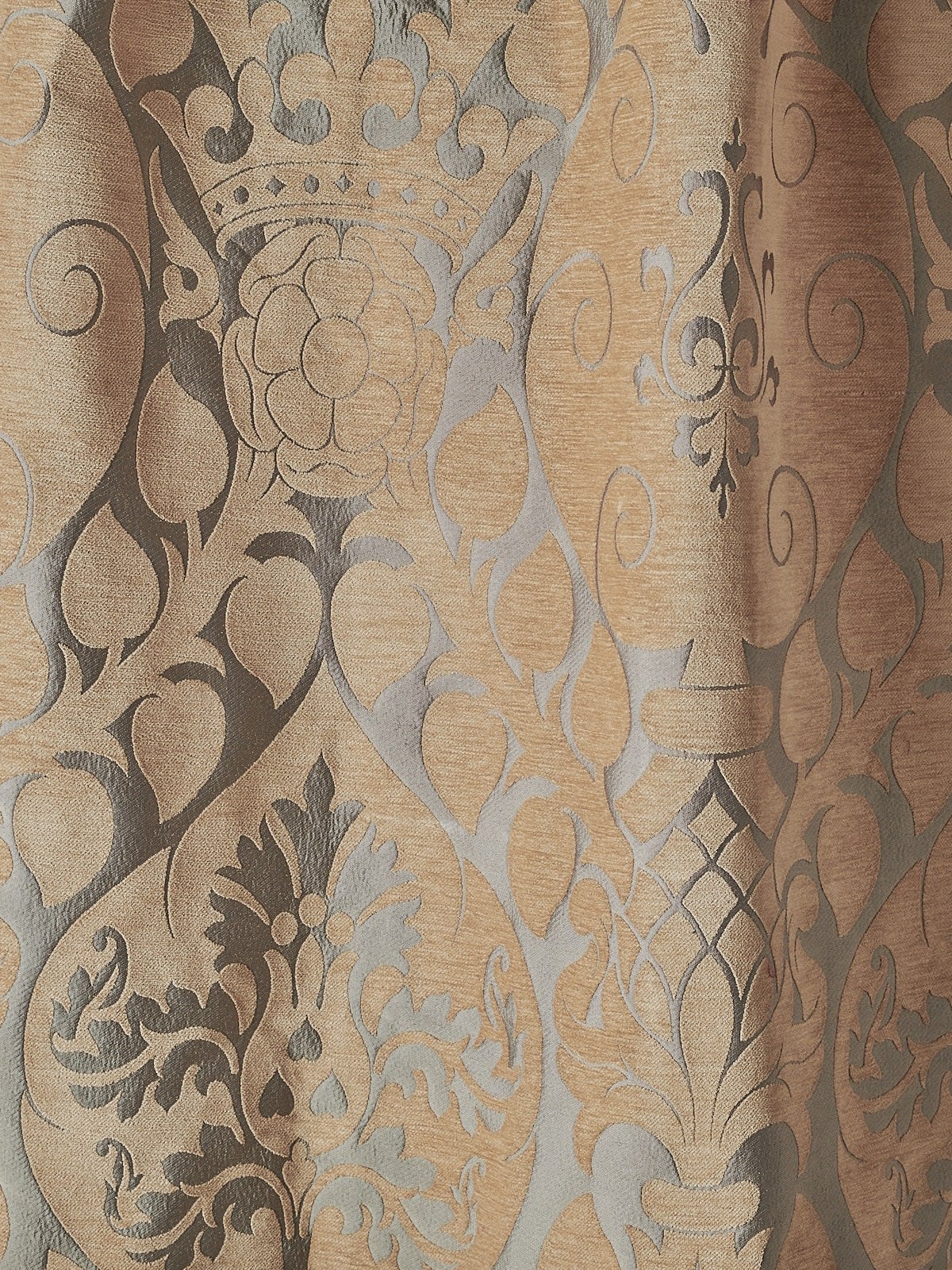 Ashdown Taupe Beige