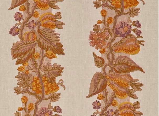 Namay Samay, Jongli Fall