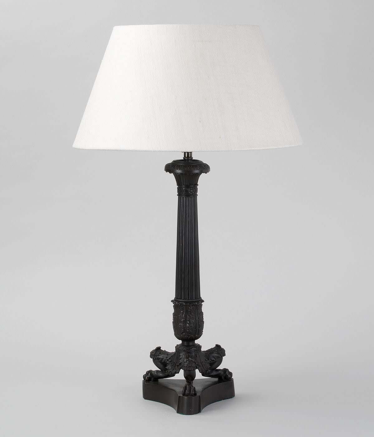 Fairfax Table Lamp