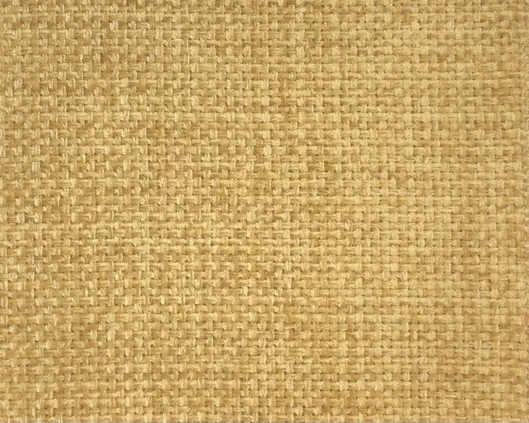 Jane Shelton, County Cork Wheat