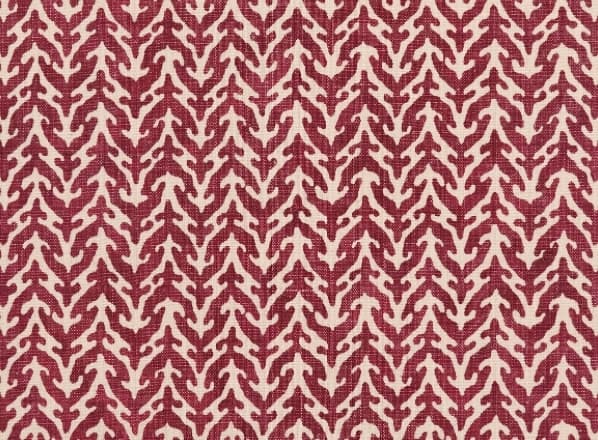 Lerio Burgandy