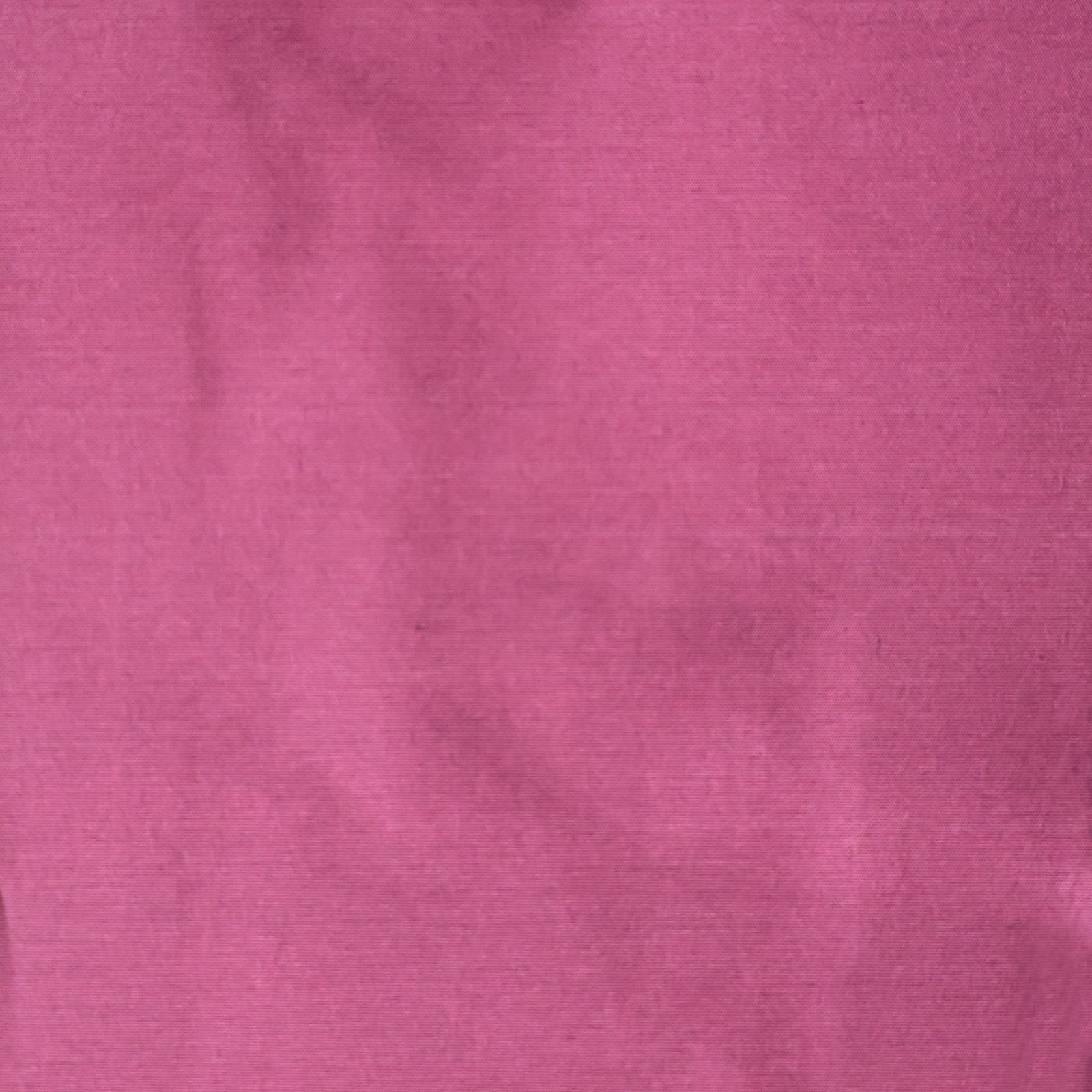 Taffetas Ninon 5226 Silk
