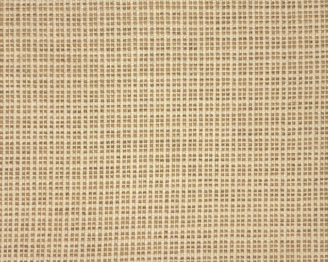 Jane Shelton, Catchings Brown