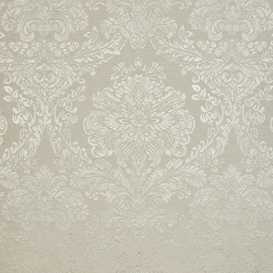 Elizabeth Moonflower