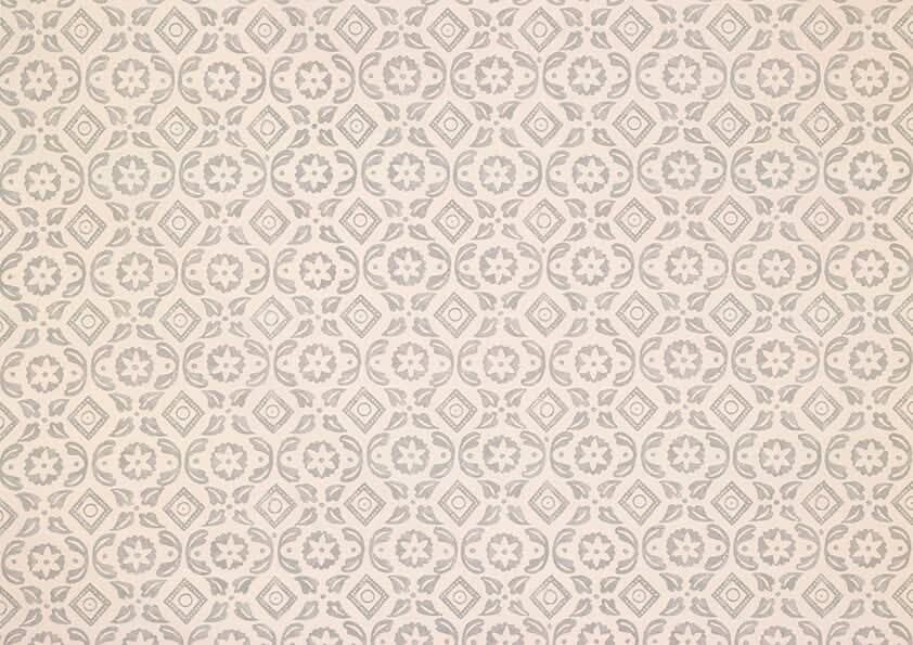 Donatello Cream Sea Glass