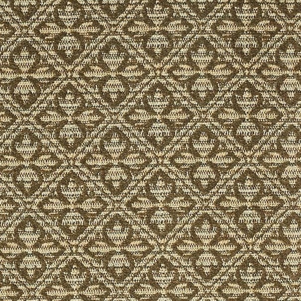 Cheadle Kiwi Green