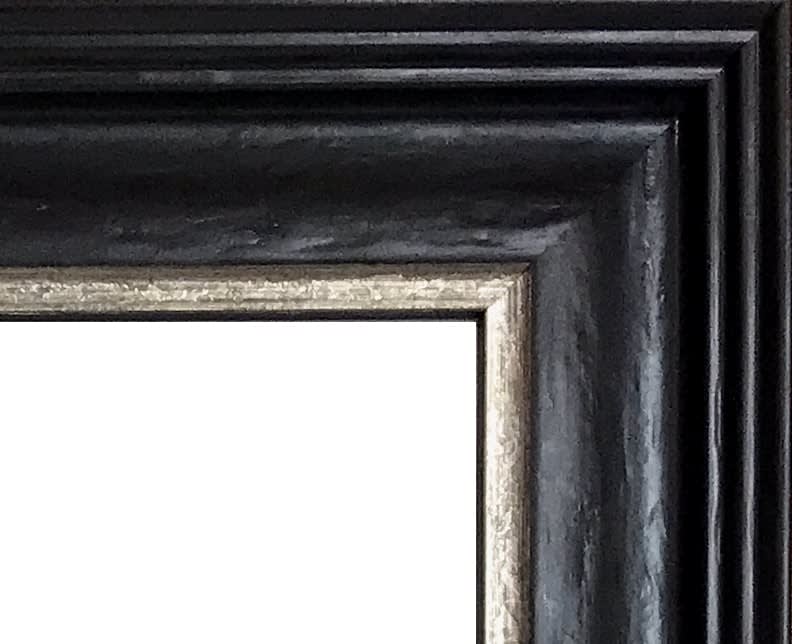 Vettriano Frame