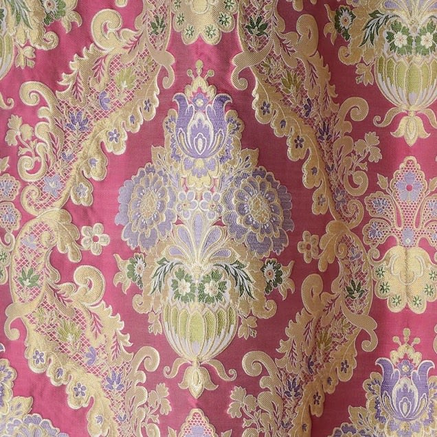 Medici Pink Lady