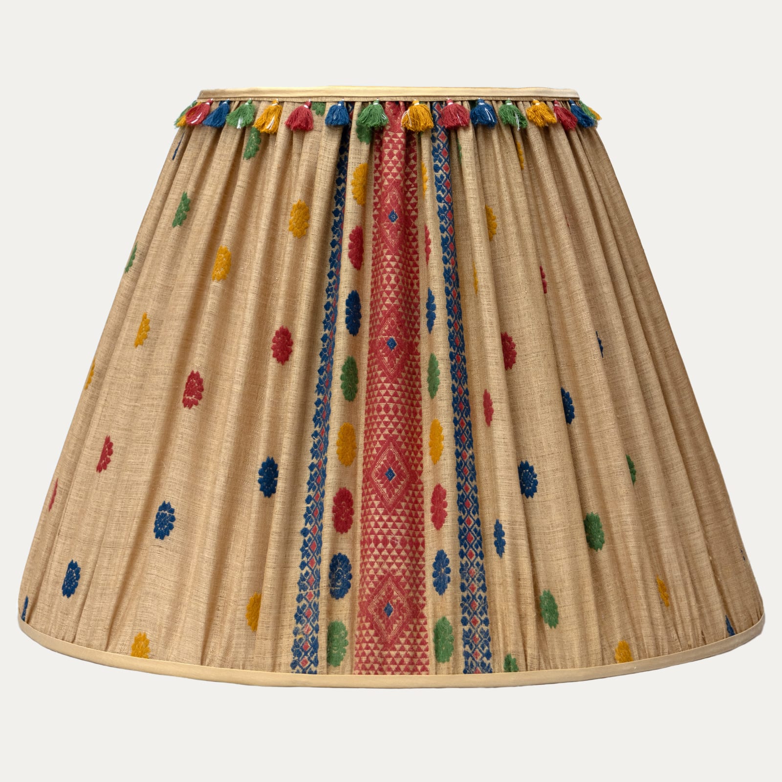 Very lampshades best sale
