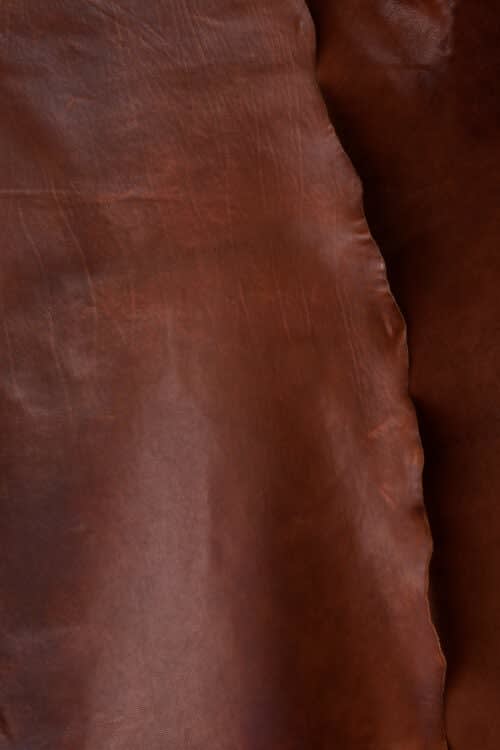 Pit Tanned Chaps