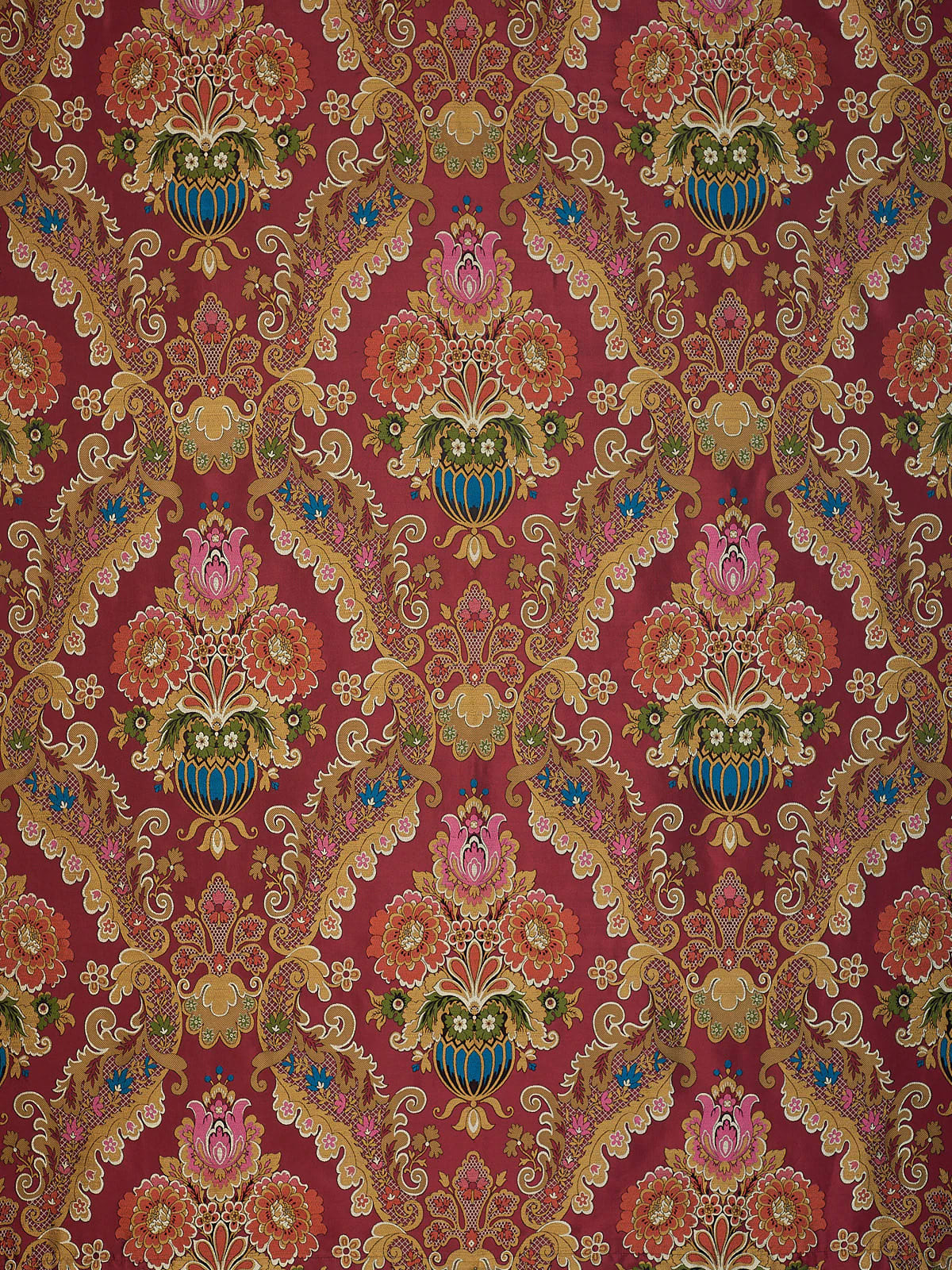 Medici Claret Rosa