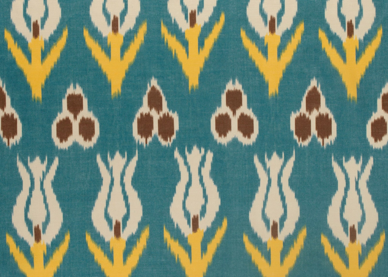Bukhara Multi