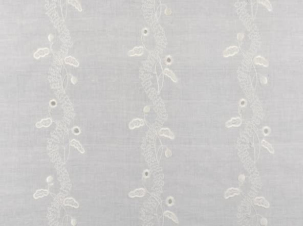 Namay Samay, Printemps White