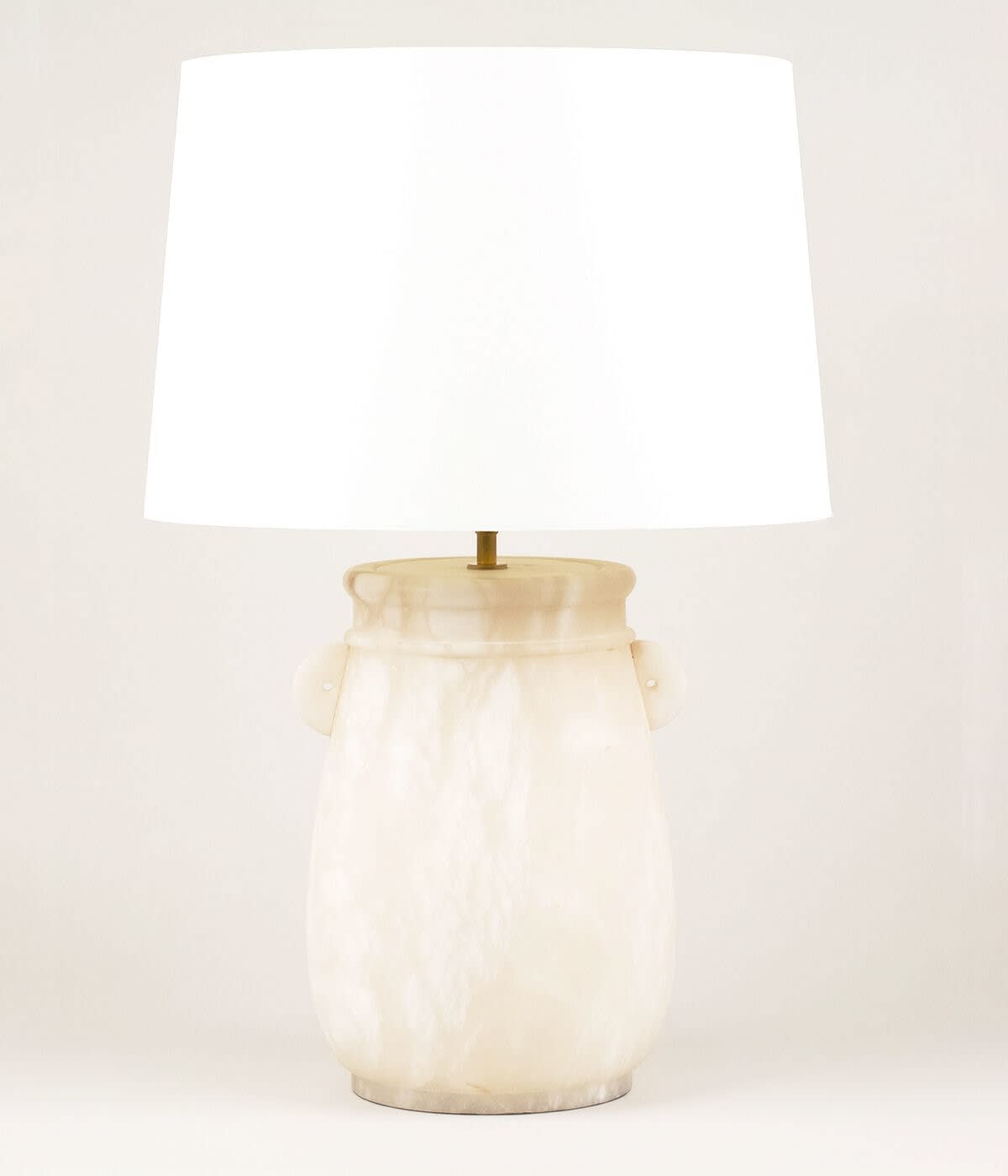 Chineham Table Lamp