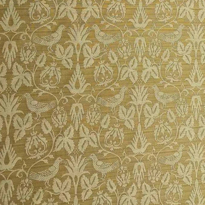 Clarance Oyster Cream