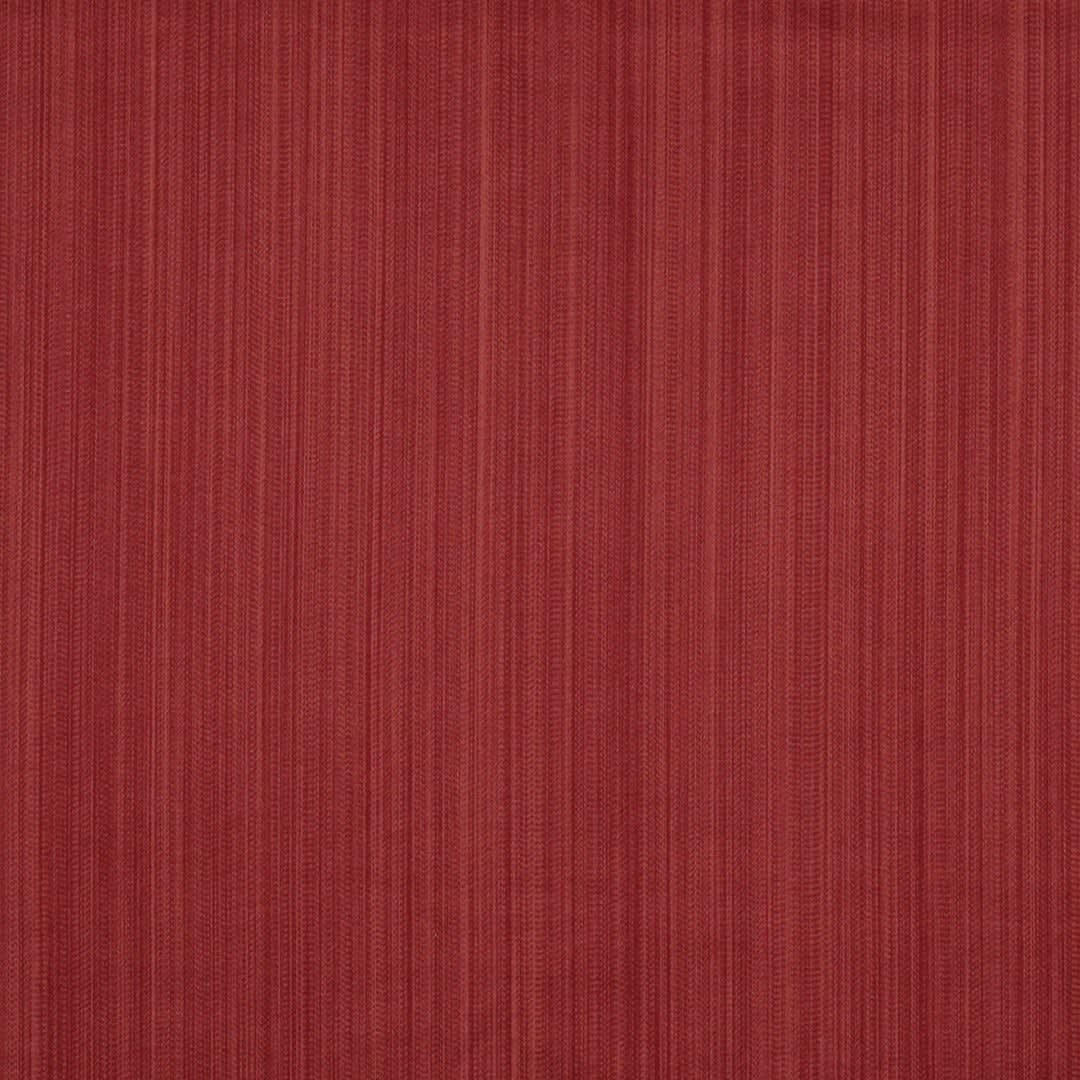 Vertige Tourmaline Silk