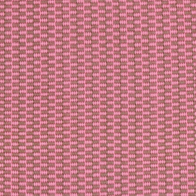 Kankan Cerise