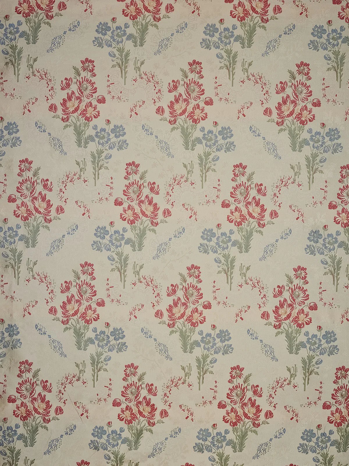 Ophelia French Rose