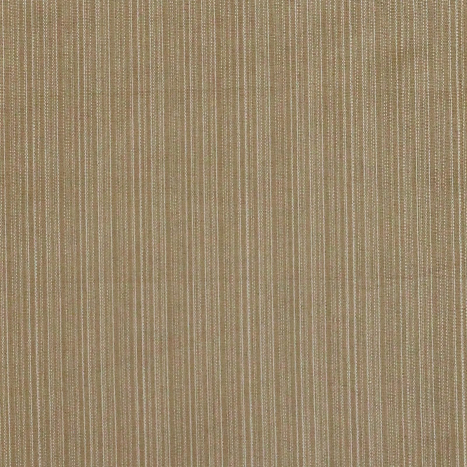 Mille Rayee 03 Silk