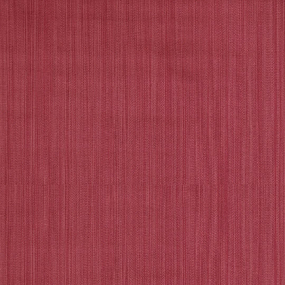 Vertige Rose Ancien Silk