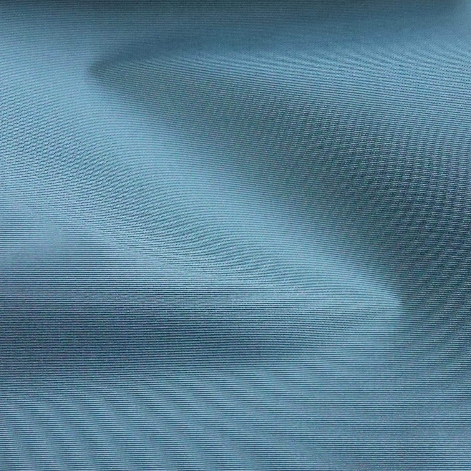 Faille Du Barry 5041 Silk