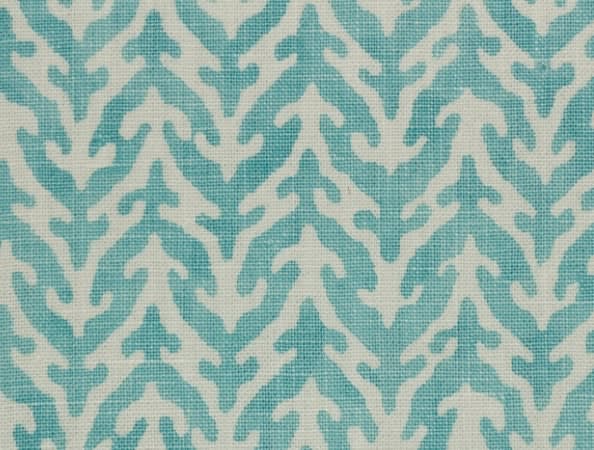 Lerio Turquoise