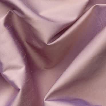 Douppion Twilight Silk
