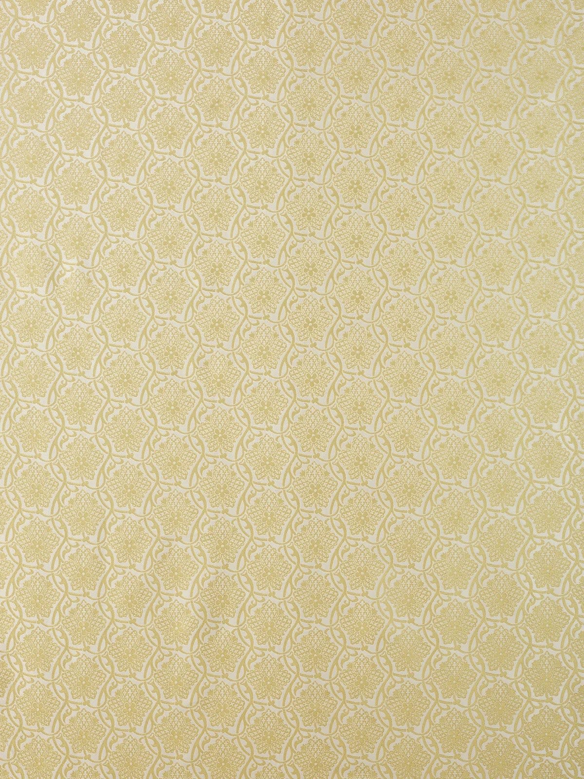 St Hubert White Gold