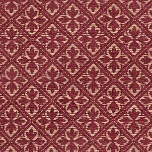 Cheadle Maroon