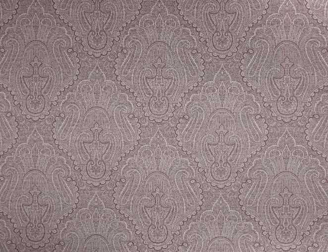 Namay Samay, Srinagar Aubergine