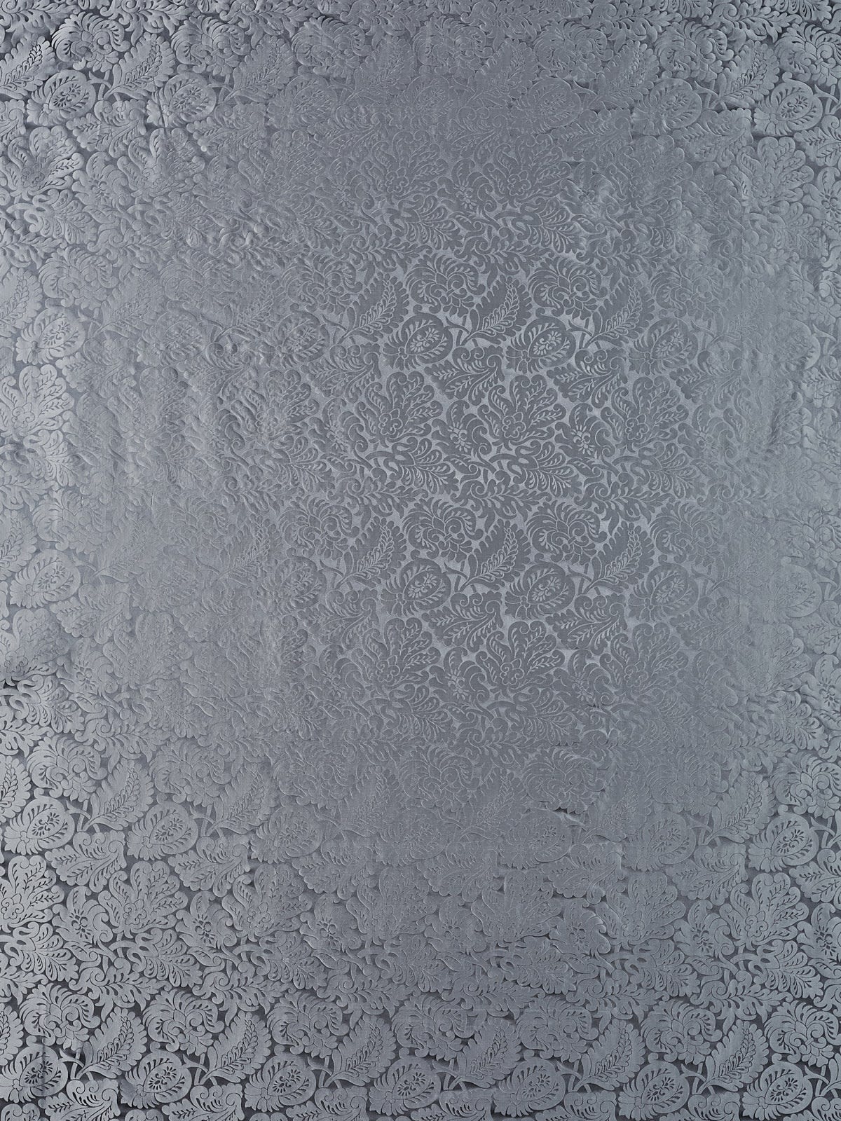 Holbein Canterbury Hoffman Blue