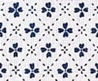 Paniola Inverted Navy