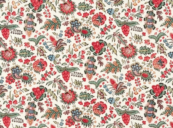 Namay Samay, Keeda Cream