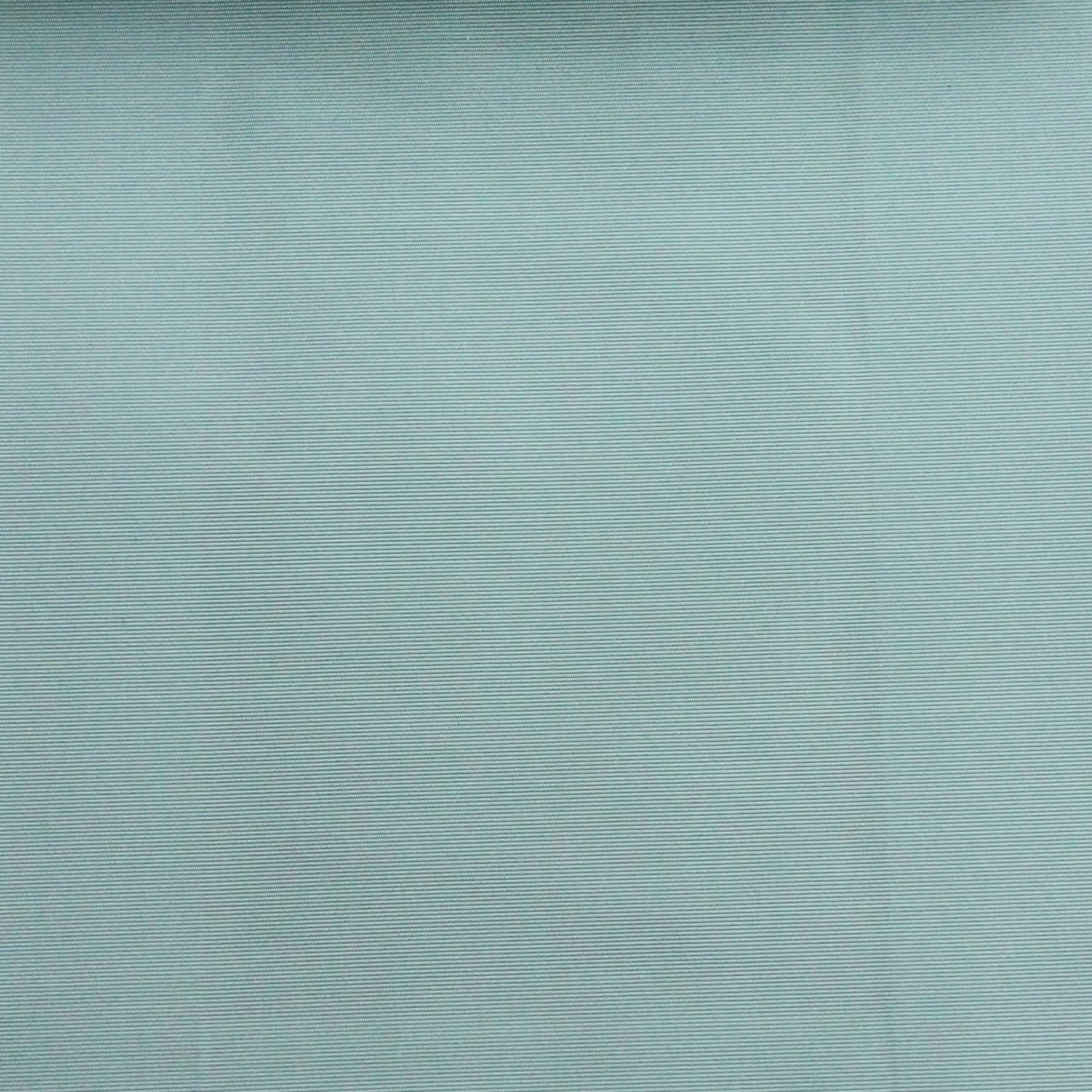 Faille Du Barry 5039 Silk