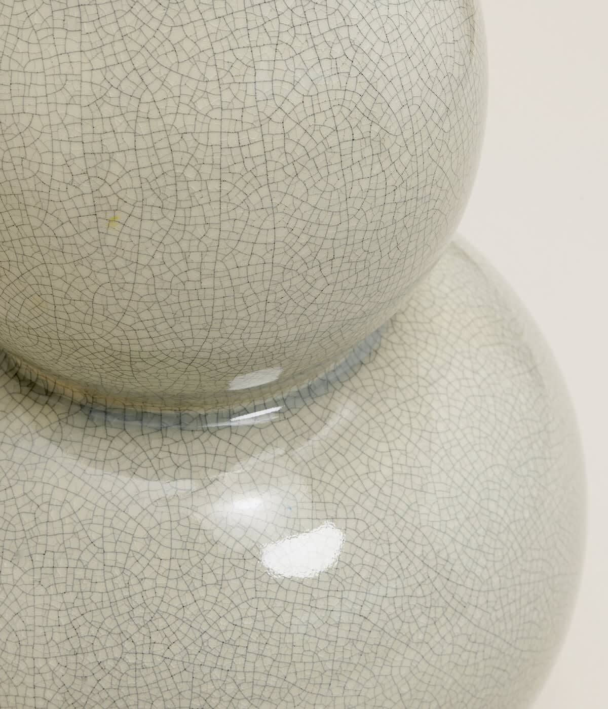 Avebury Table Lamp