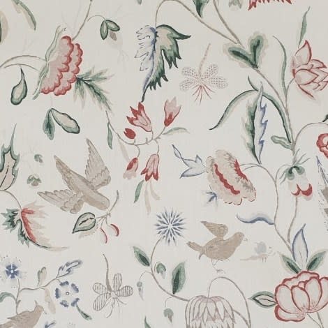 Holyrood Ivory