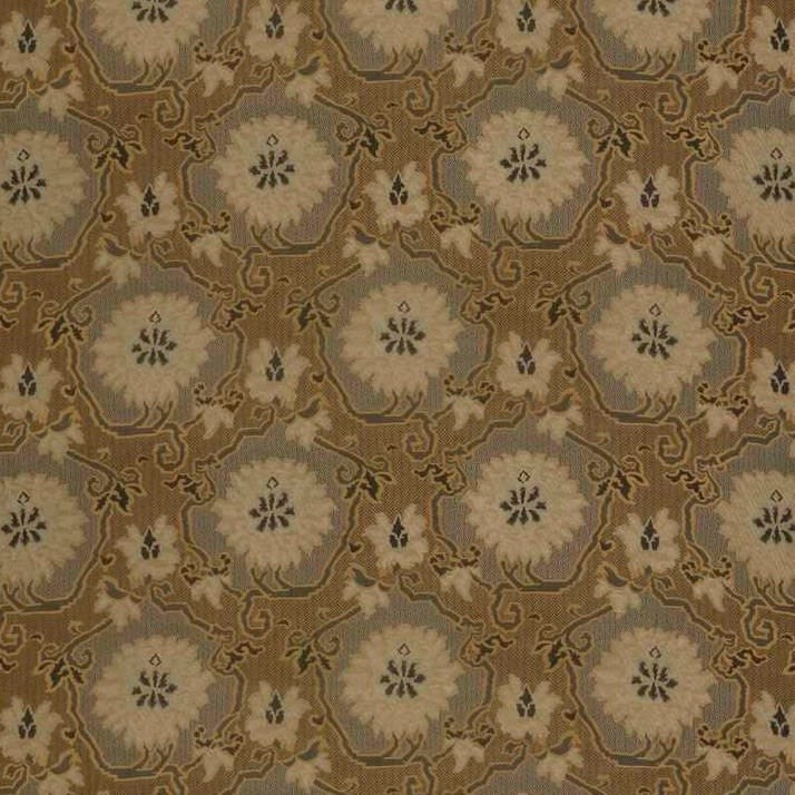 Mosaico Beige