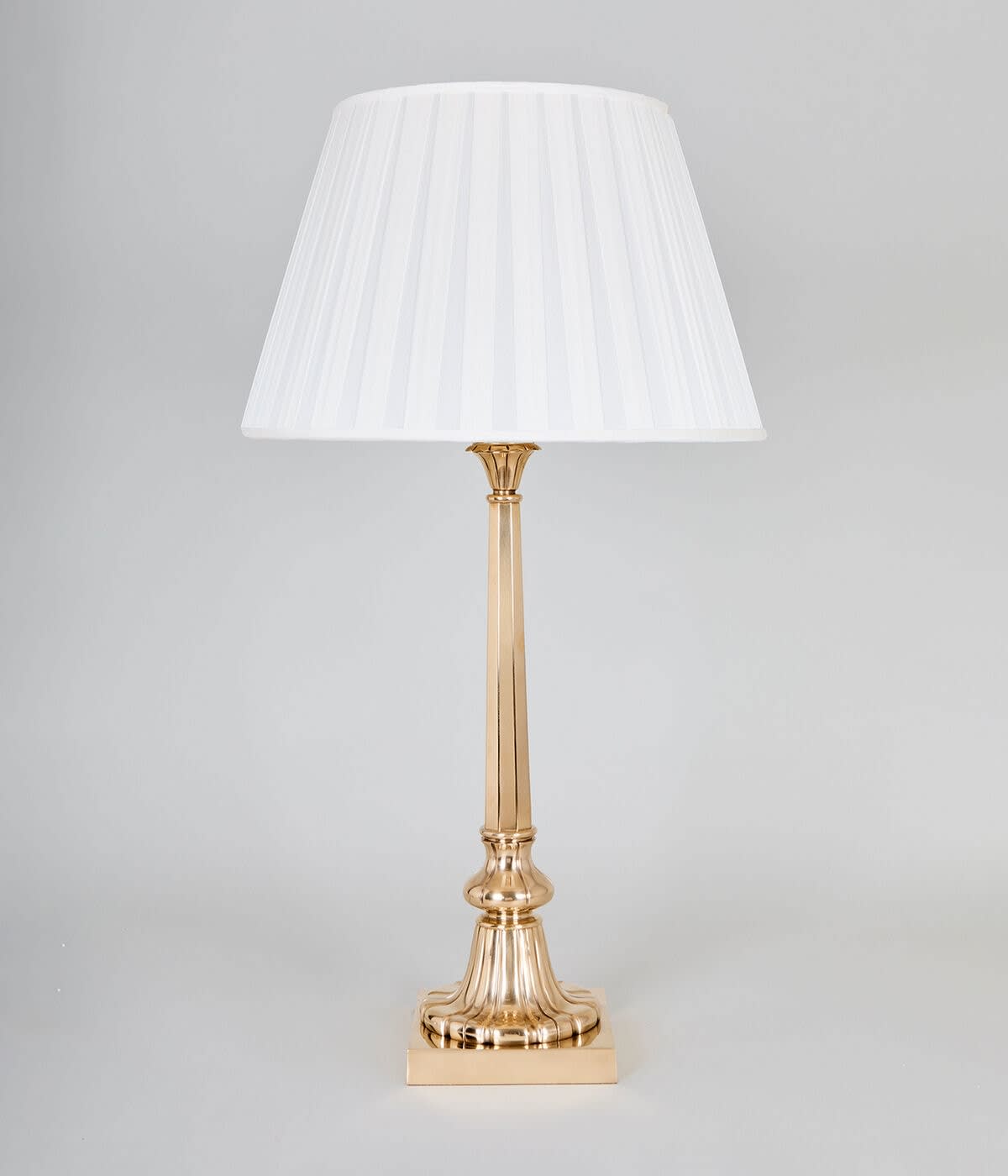 Winslade Table Lamp